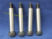 �S��ֱ�N�ȸ��ݽz�������ݽz��ɽ����� ��λ�ݽz MSB������˨