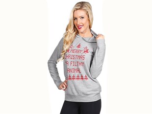 �＾ �¿� ���uͨ ebay wish �}�Q�� ӡ��¹ �L���Bñ�l������