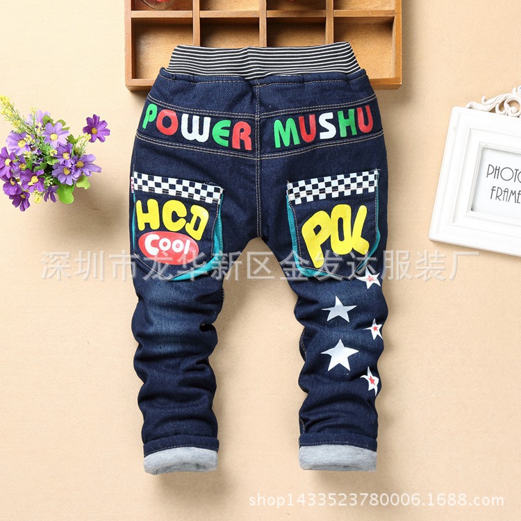 4664479347_2128907704