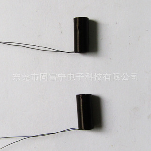 ���I���a���N�Ű���Ȧ RB��Ȧ ���־�Ȧ ���ž�Ȧ