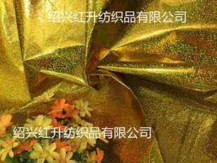 �C�� �� �D�䲼  ��̨����b� ��ˇ�YƷ��߲�