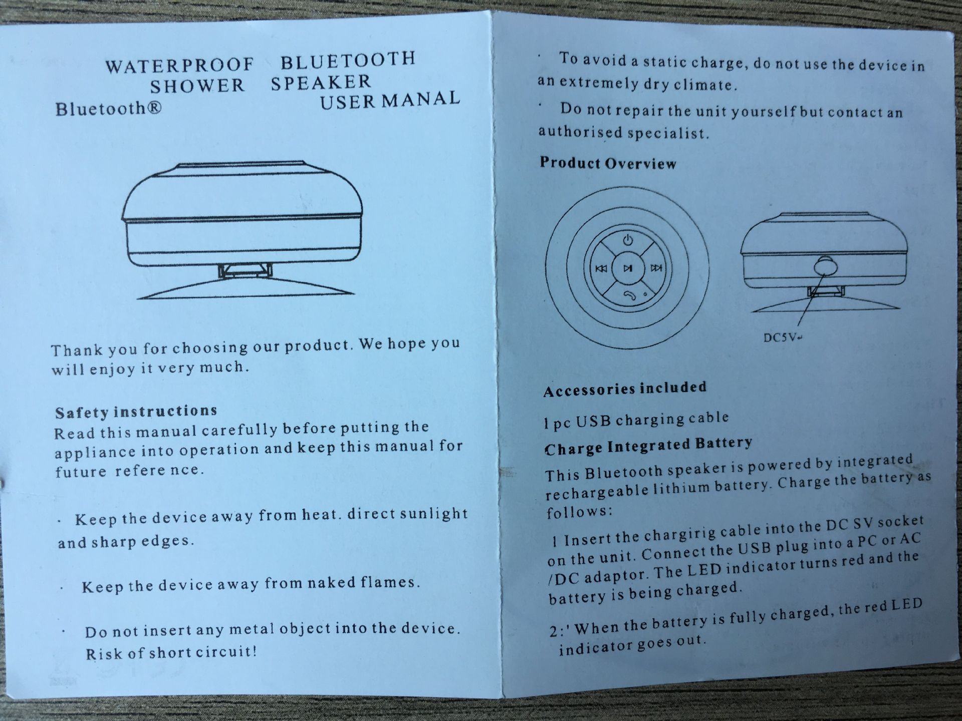 b7e80472d0a85f2d701e028d3f49ba