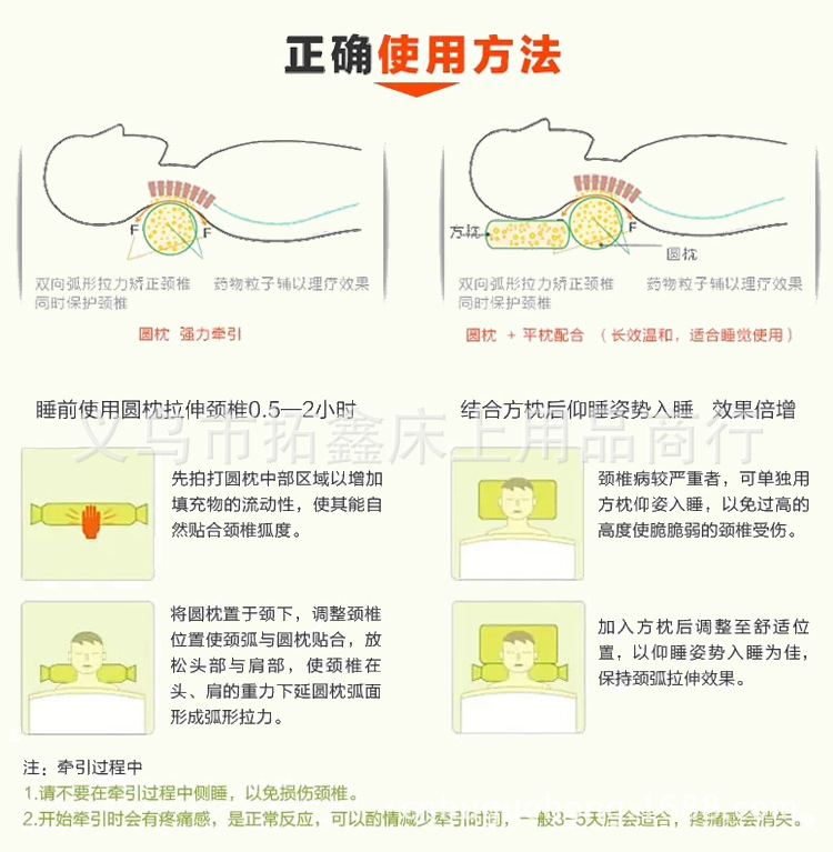 TB2w0RxaXXXXXXlXpXXXXXXXXXX-40