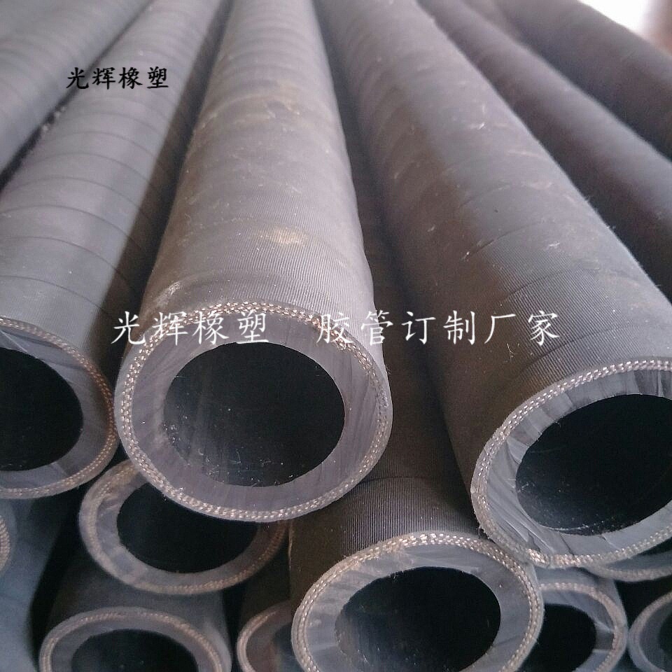 QQ图片20170821105410