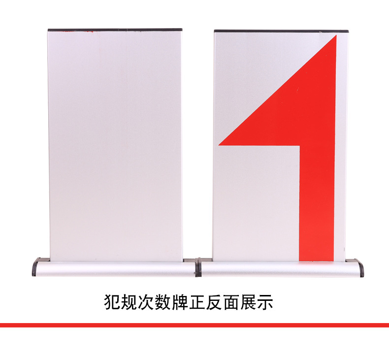 xiangqing790_12