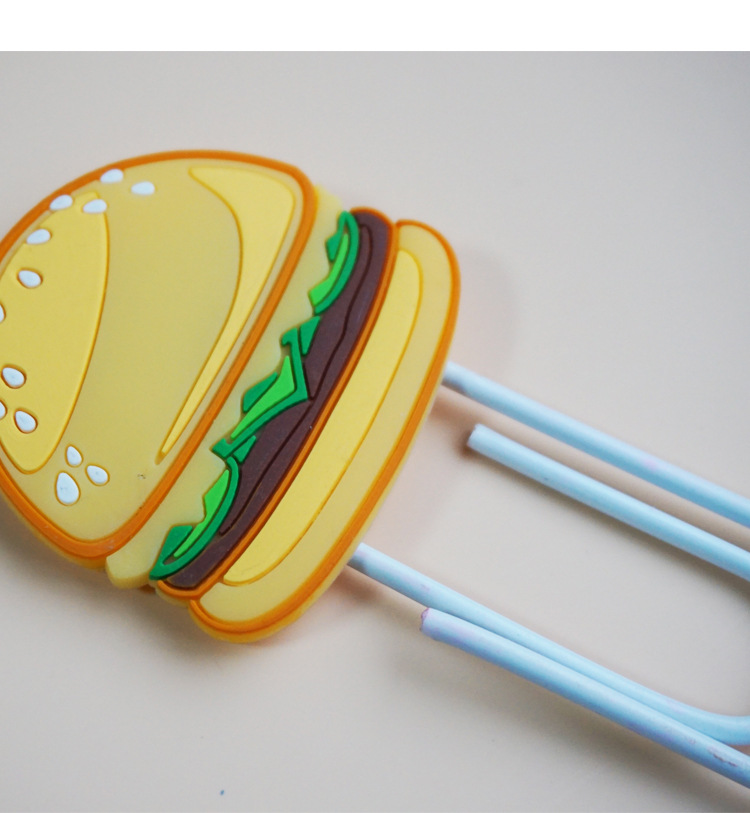 璇？？？？椤？_13