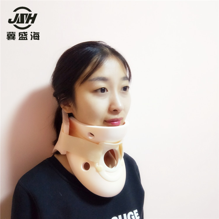 高分子颈托4