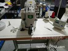 ���w�R�׽Y�C ���bЬñ�Ҽ��û��ӿɾ���X�򗗙C��X�׽Y�C