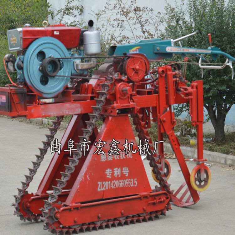 圖片20171029161918