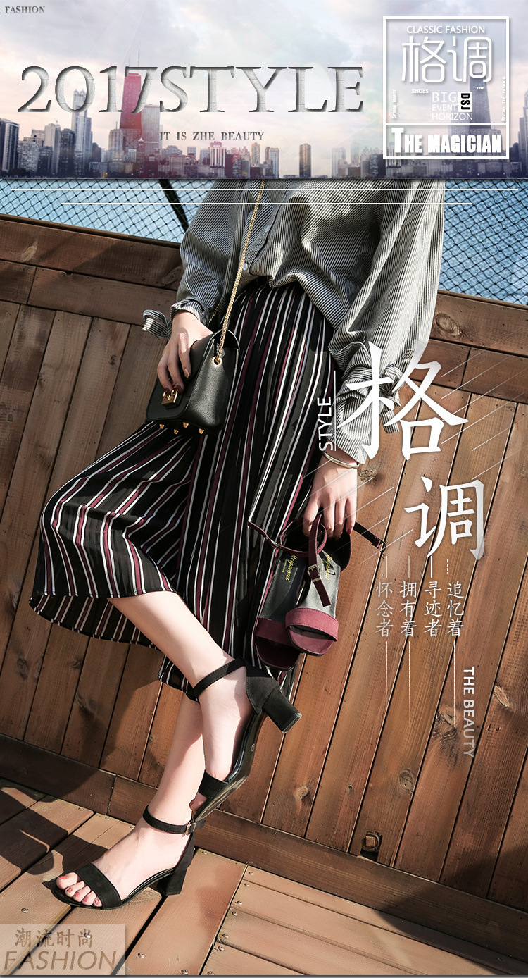 i2 XifKkz9SEOZoouDvmzTfhGermyOVok9Fa