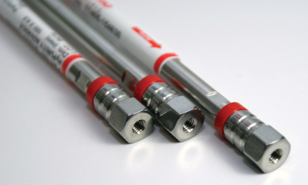 Hypersil ODS C18液相色谱柱 30105-254630