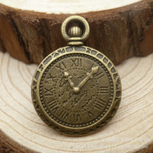 �Ͻ���� 29*22mm  ���R �ѱ� �r�R��� �Pӛ������ 12657