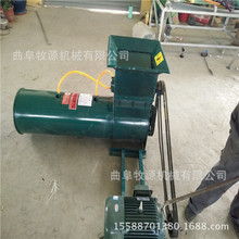 �عϵ������a��   �ӱ��t����ۙC�r��   �{���Ԅӷ��x�C�S��