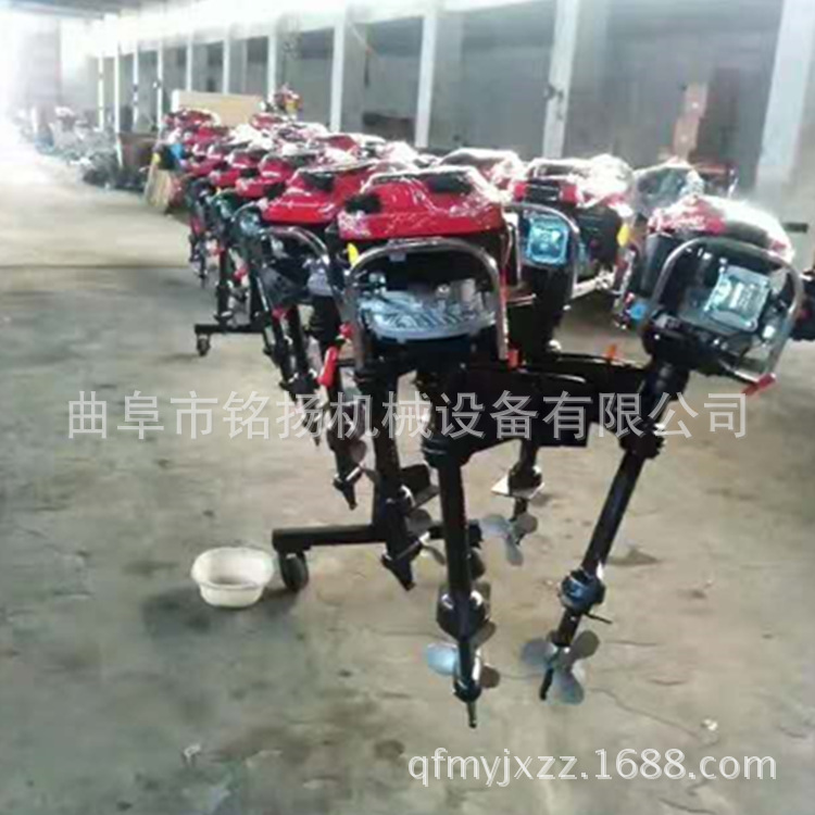 铜川二冲程12马力船用挂机价格柴油舷外机挂机价格