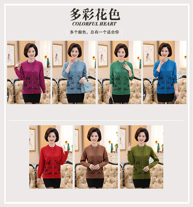 i2uUjf6mxdTrdS49SAR8xJiVM0e7EbvJyt9l