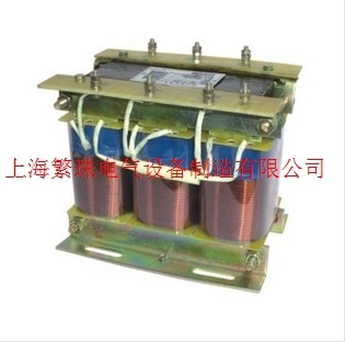 SG-8000VA/W三相隔离变压器 控制自耦变压器380V变220V全铜现货
