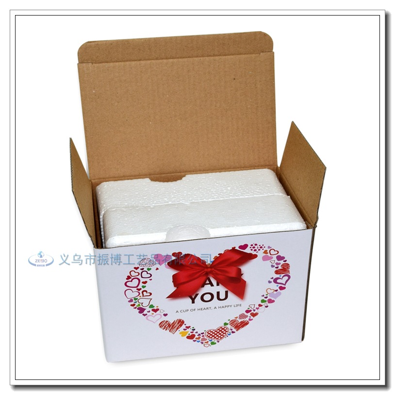 ʥ�������˱����� �羳ר���մɱ�ӡLOGO��תӡ�ױ�����ѷ������