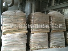 KzPVC늾|oH-WF-1߰ϚXȼ