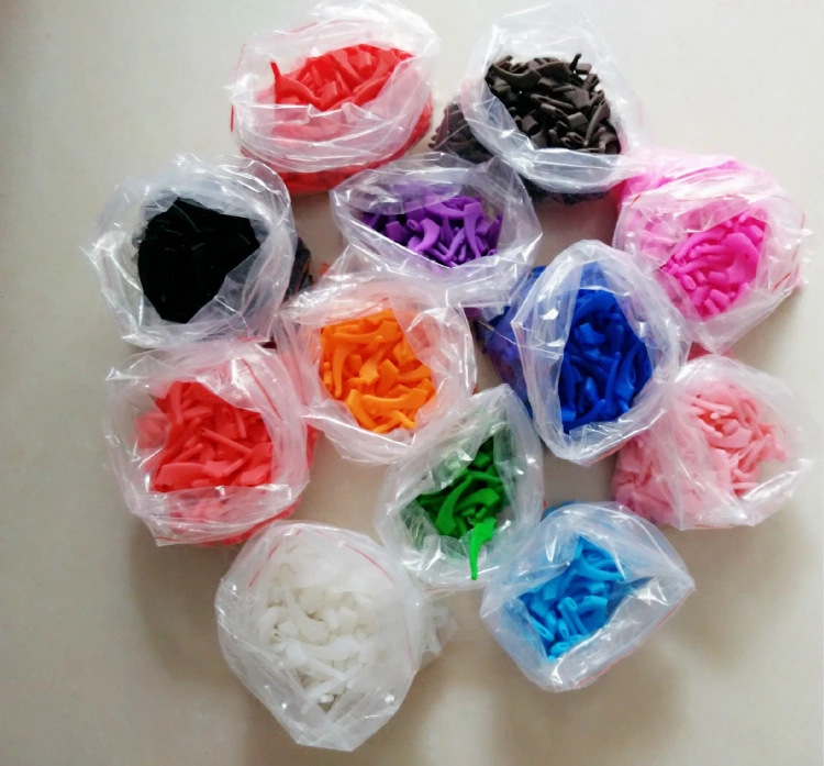 4686563068_108366795.jpg__爱奇艺