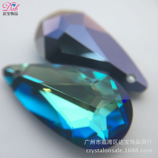 ����6100 �W����ˮ��24*12mm�Ϲ�001VLB�ò�ˮ�����Ӈ��ȬF؛