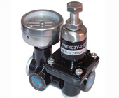 PRF403Y-1,空气过滤器,KWL凯维联