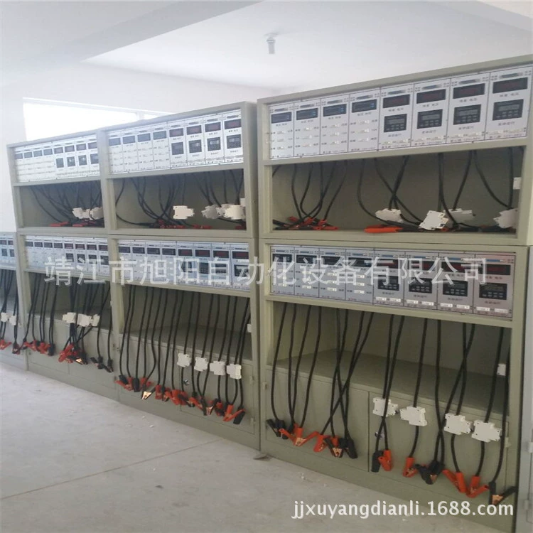 Ремонт и ремонт аккумуляторов в сборе, ремонт и ремонт новой литиевой батареи, полный комплект оборудования 27800 юаней.