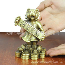 ��׿�~�����~�� �S�~�ϻ� ��Ф�� �Ҿ��k���� �[�� �~��ˇƷ