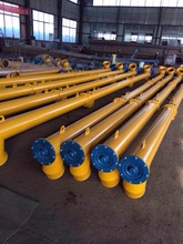 ݔ͙C úϙC վݔͱ Ͻg