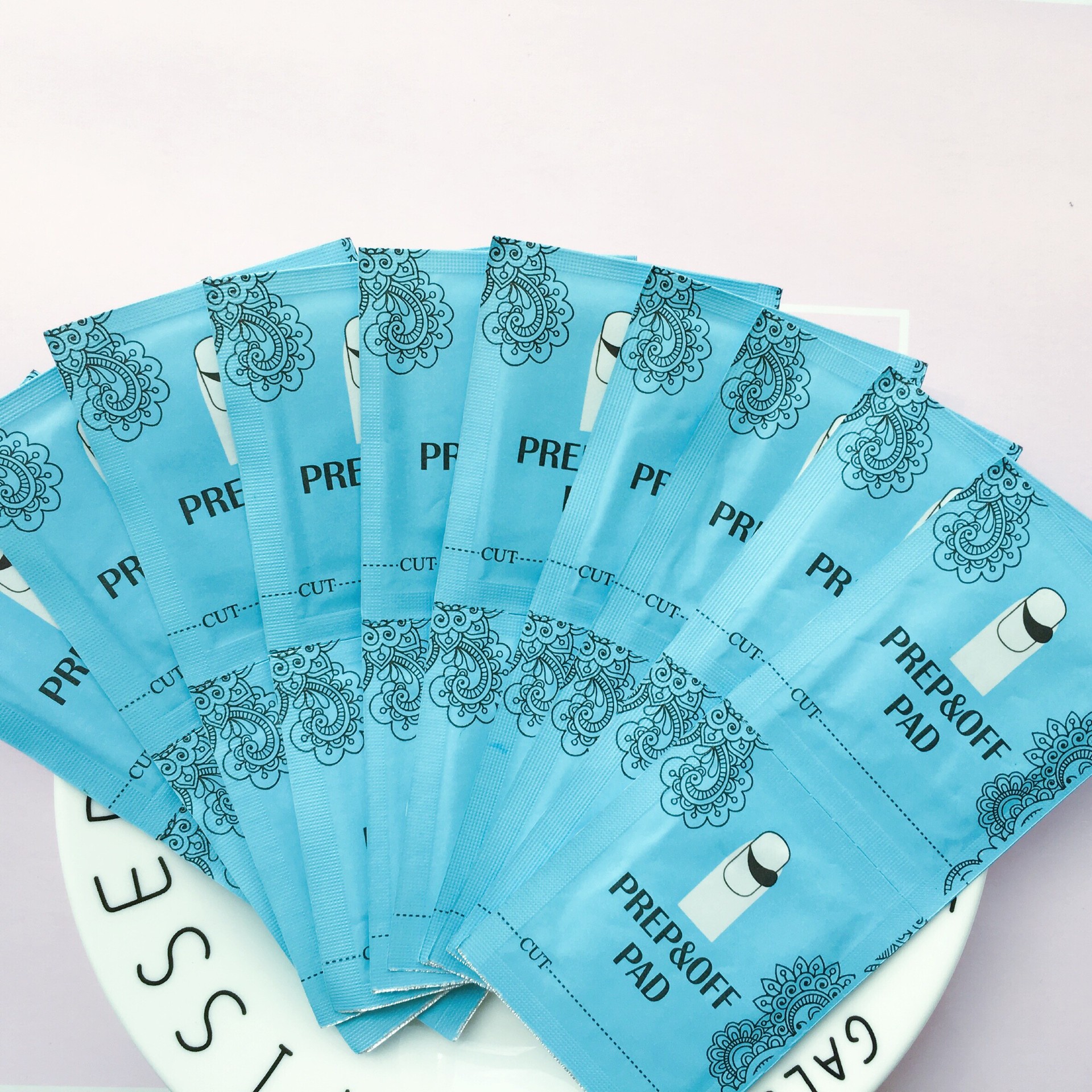 QQ图片20170613133524