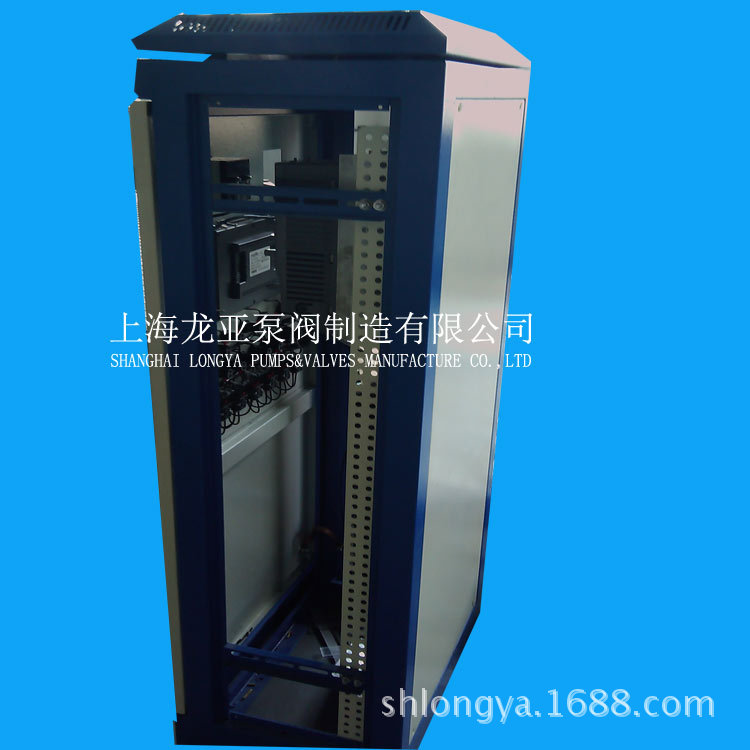 恒压变频供水供水控制柜 供应变频控制柜