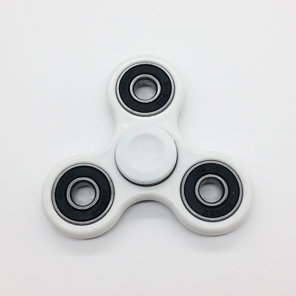 Finger spinner OTHER   - Ref 2615402 Image 10