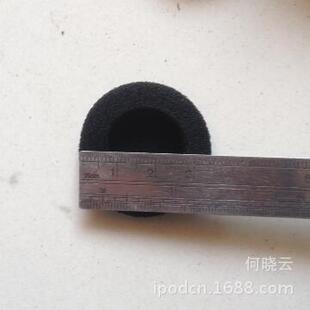 3.5cm �M�� ���d�׶��C��H(�ַQ����) ���C�޶��C�׶���