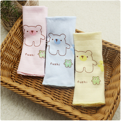 新生儿童肚围宝宝睡觉护肚脐围布棉质腹围高弹力加宽防风防凉腹卷