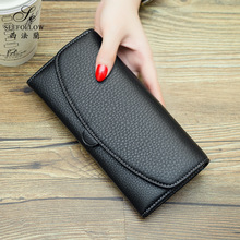 �r���¿��X��Ů�L����Ƥ�W���r�д�������λ�^��ţƤ�X�AŮ���ð�