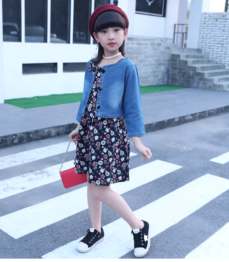 i2uUjf6mxdTrdS49SARxxPVQYqH3rcDZwtCG