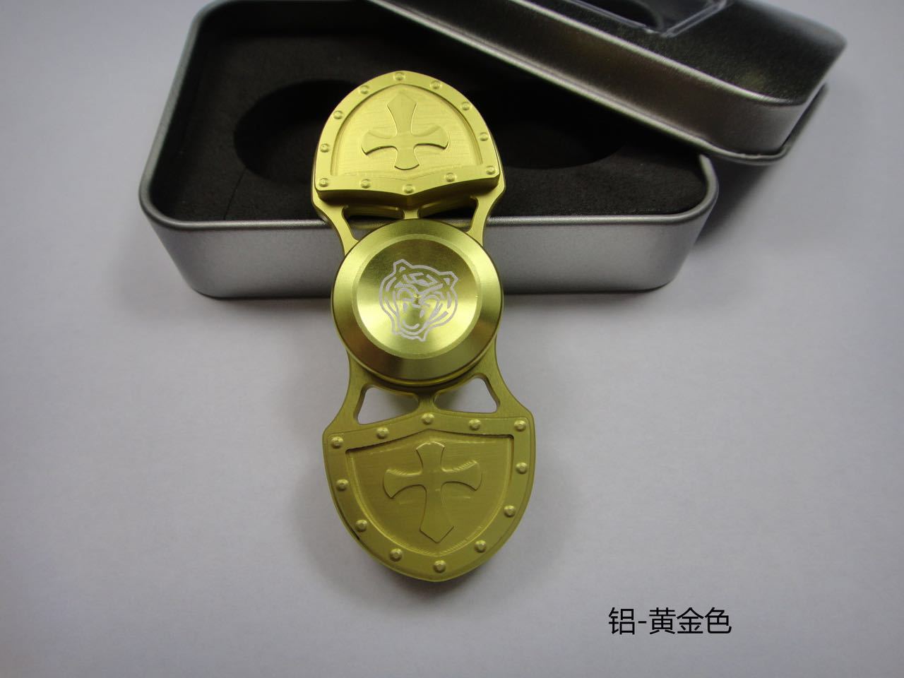 Hand spinner - Ref 2615544 Image 9