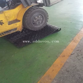 PE塑料板;UHMWPE;其他塑料板