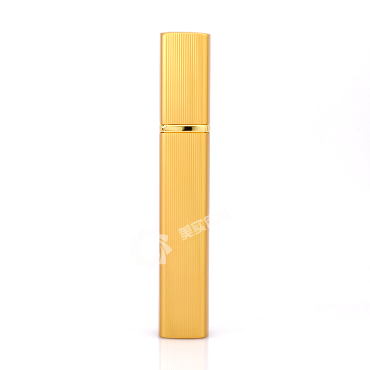 k033 (3)