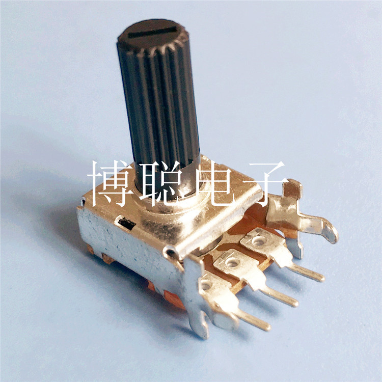 ��ӦWH123 ������λ�� ��ʽ��֧�� ����Բ�� 10mm