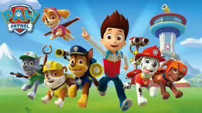 儿童救生衣 游泳保护浮力衣 辅助游泳衣 一件代发