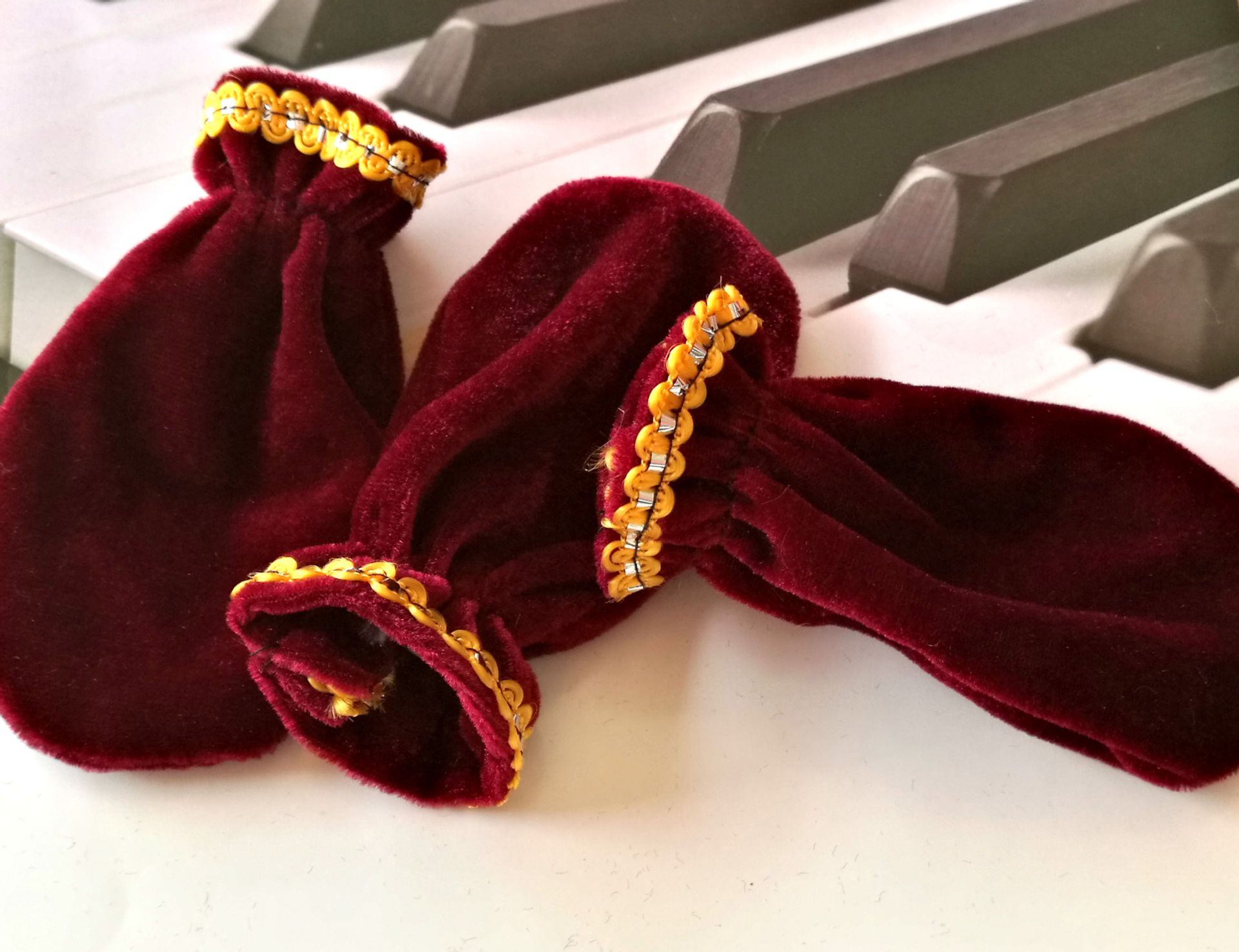 IMG_20170518_143935_副本