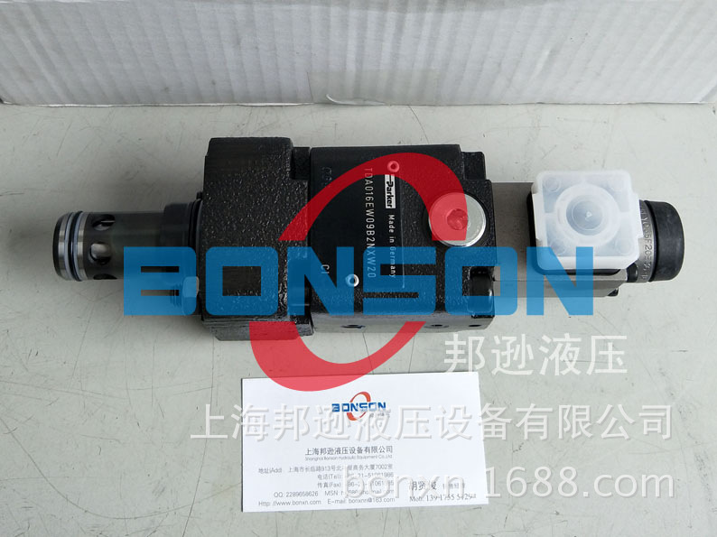 TDA016EW09B2NXW20