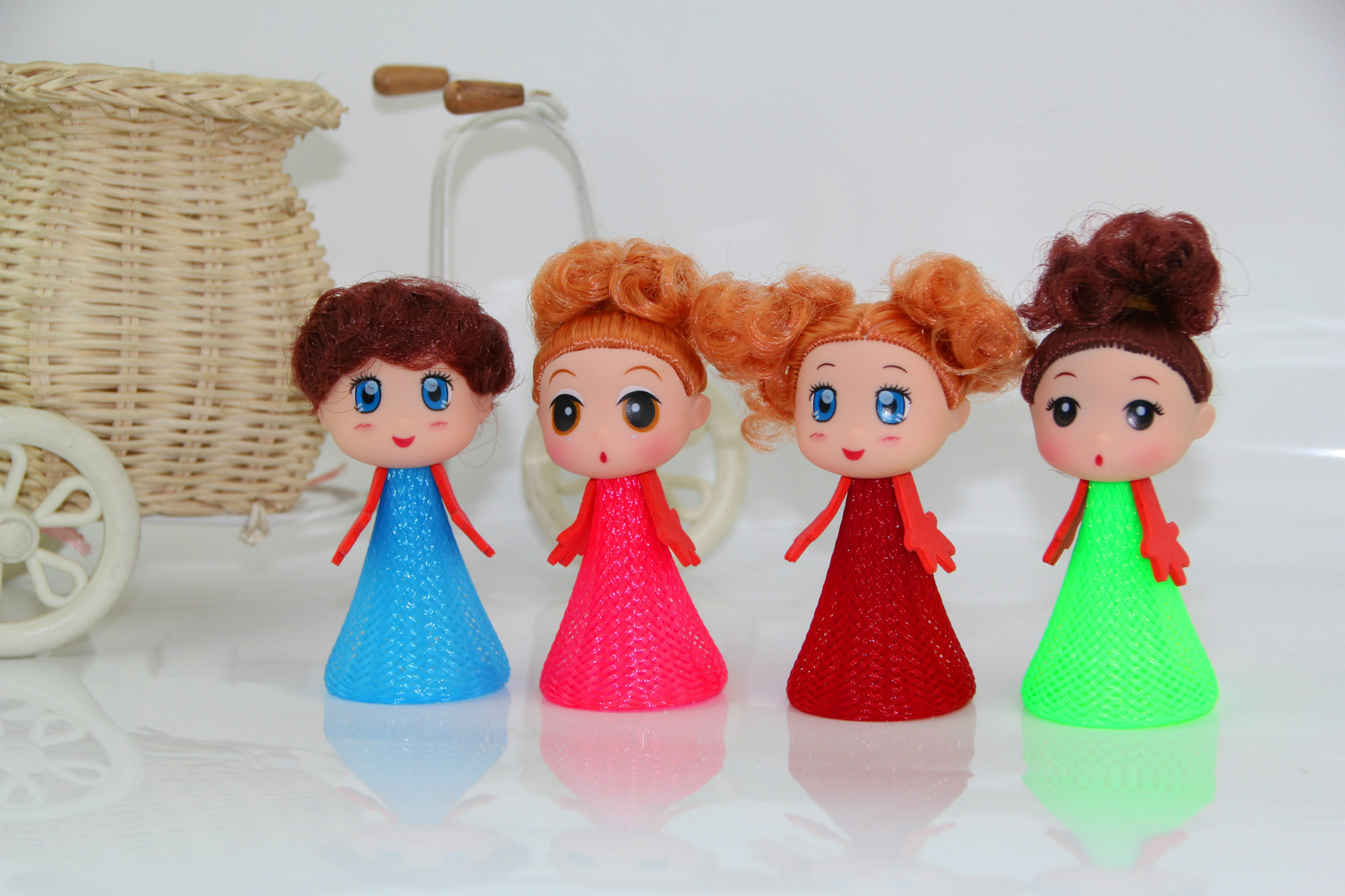 正常尺寸 新款0888