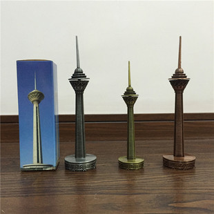 �¿�����Ĭ�������ٹ�ˇƷ �ҾӔ[�� ���Bģ���b�Ʒ Ĭ����