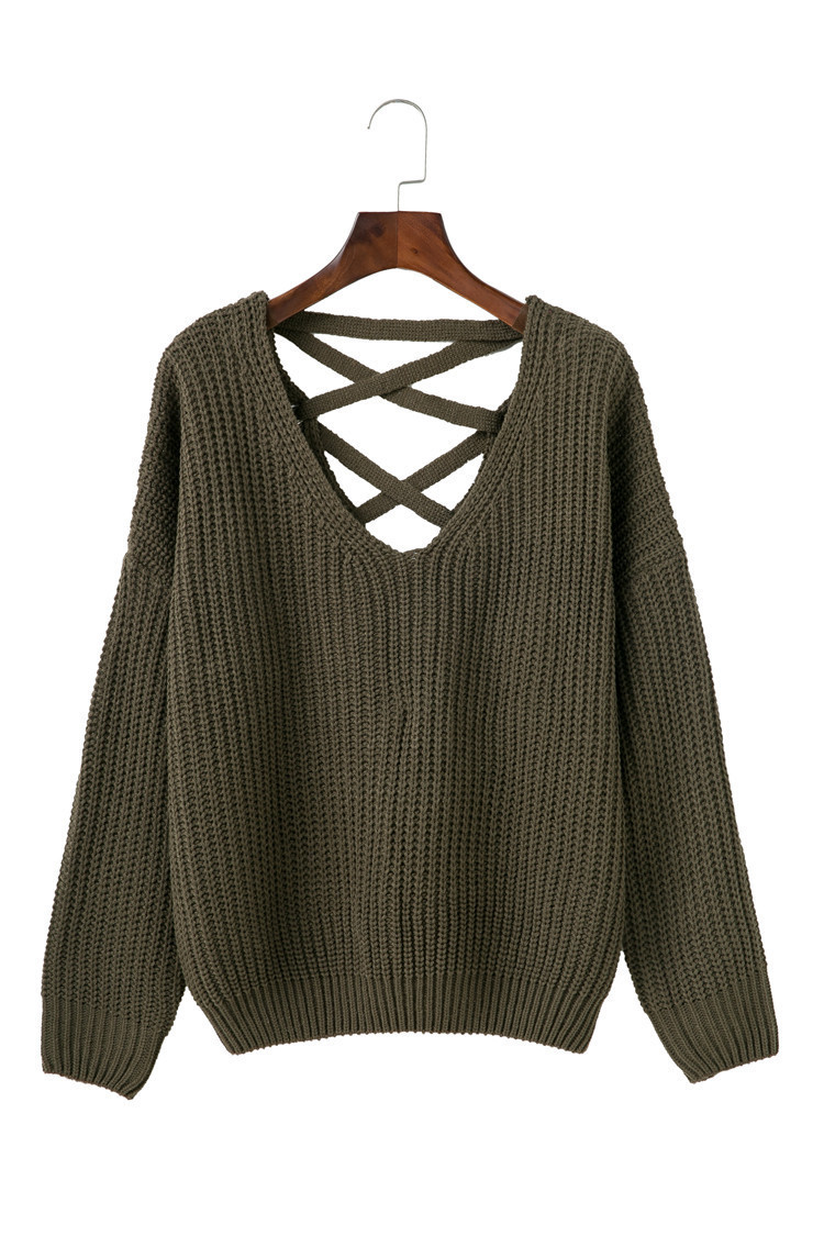 Sweater Image 8