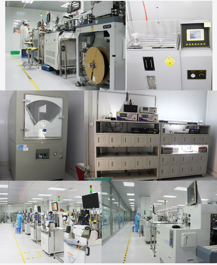 立德达UV紫光详情页_11