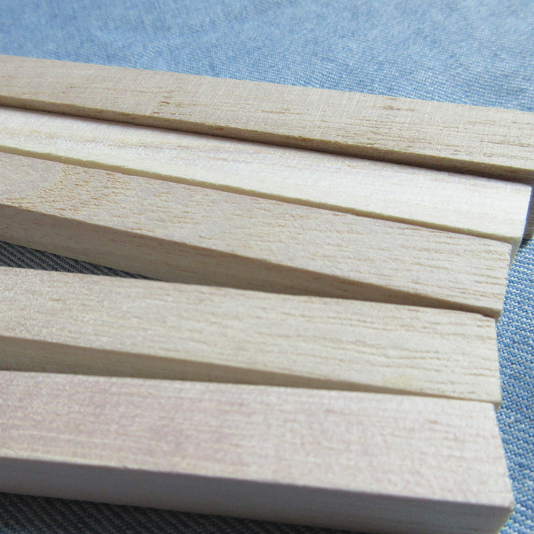 TB2ItaqxHxmpuFjSZJiXXXauVXa_!!