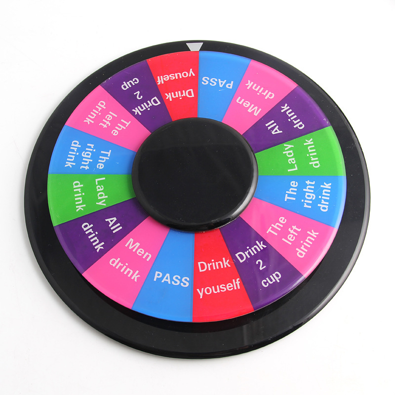 ת VתϷתǿת̳ҹӦ