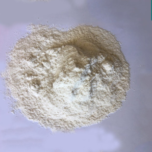 �L�ڹ��� �������������V�� ��Ȼ���������V�� �h�����������V��
