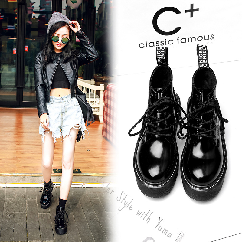 Bottes femme MIBELIN en PU artificiel - Ref 3354894 Image 3